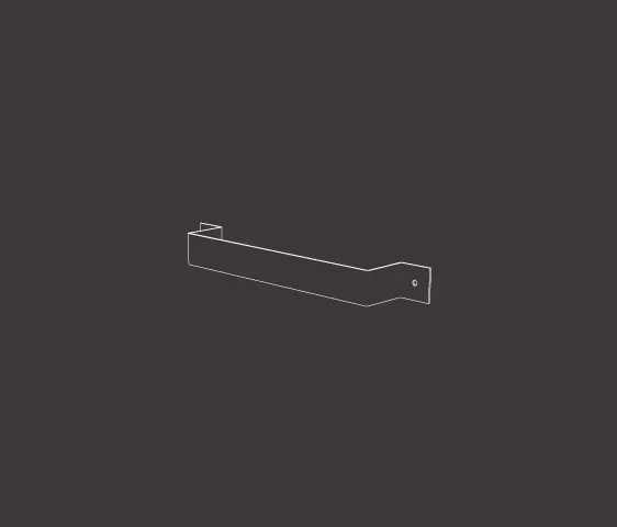 CEADESIGN - Neutra NEU06