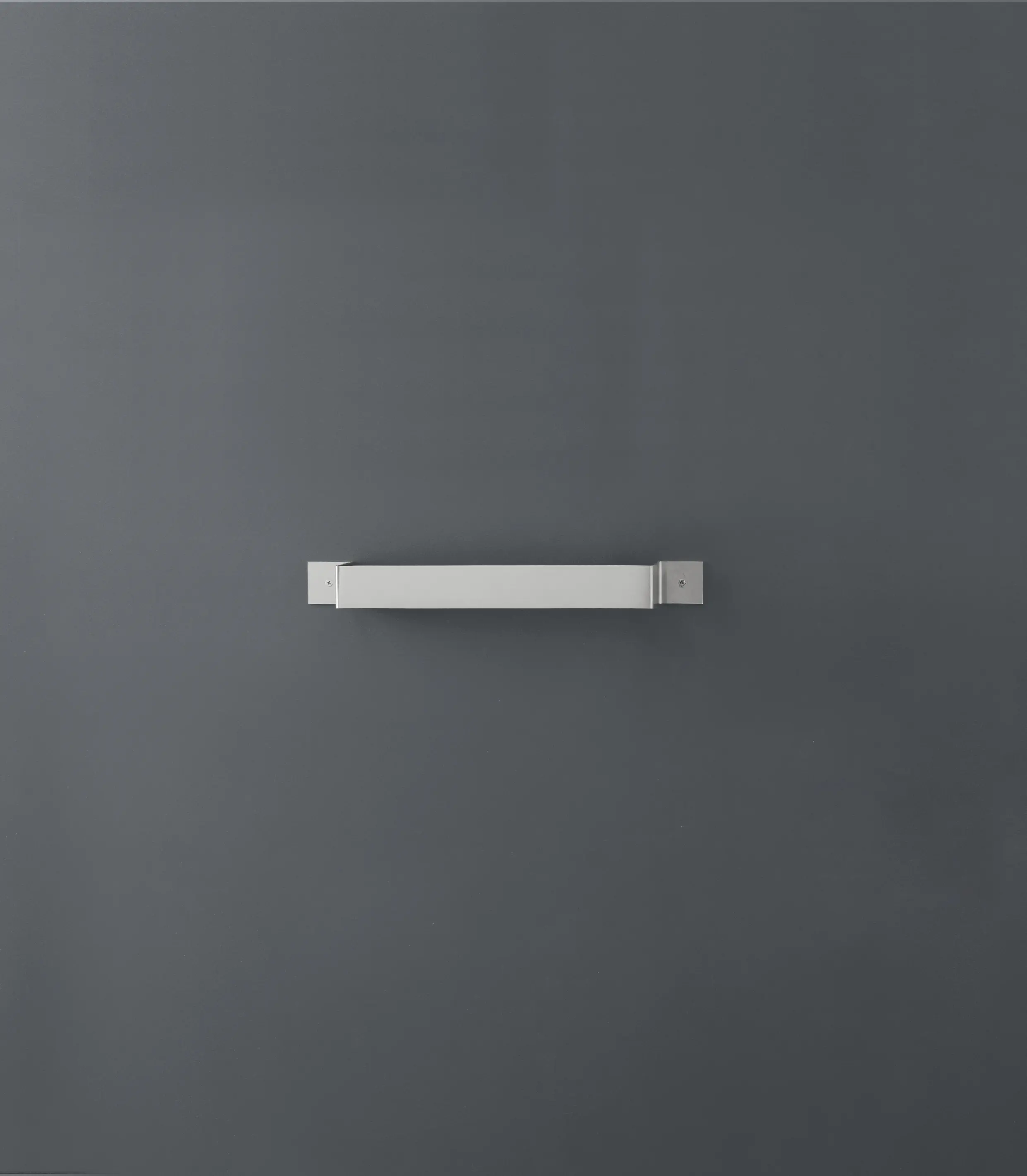 CEADESIGN - Neutra NEU06