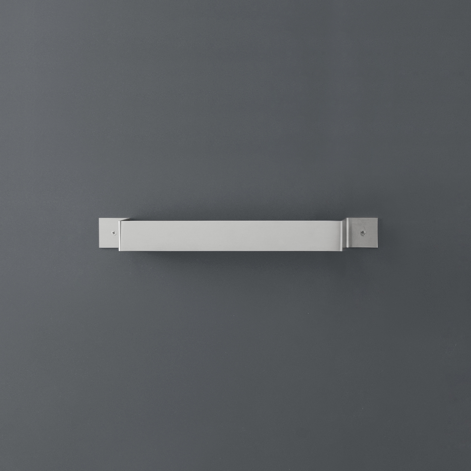 Display product Neutra NEU06 from manufacturer CEADESIGN