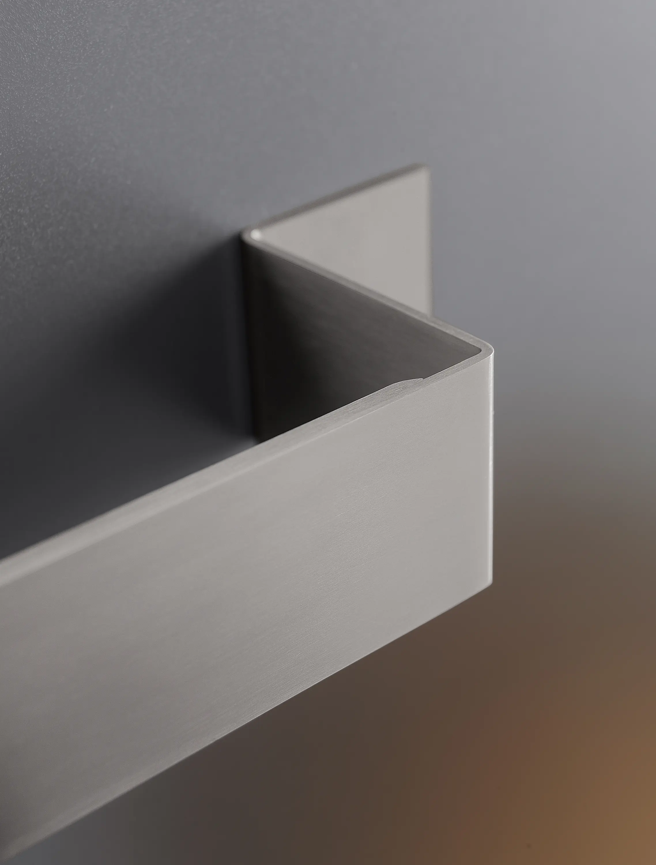CEADESIGN - Neutra NEU06