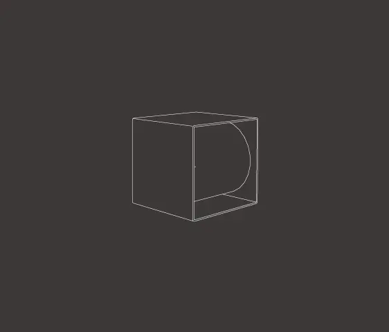 CEADESIGN - Neutra NEU41