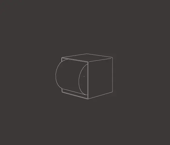 CEADESIGN - Neutra NEU13