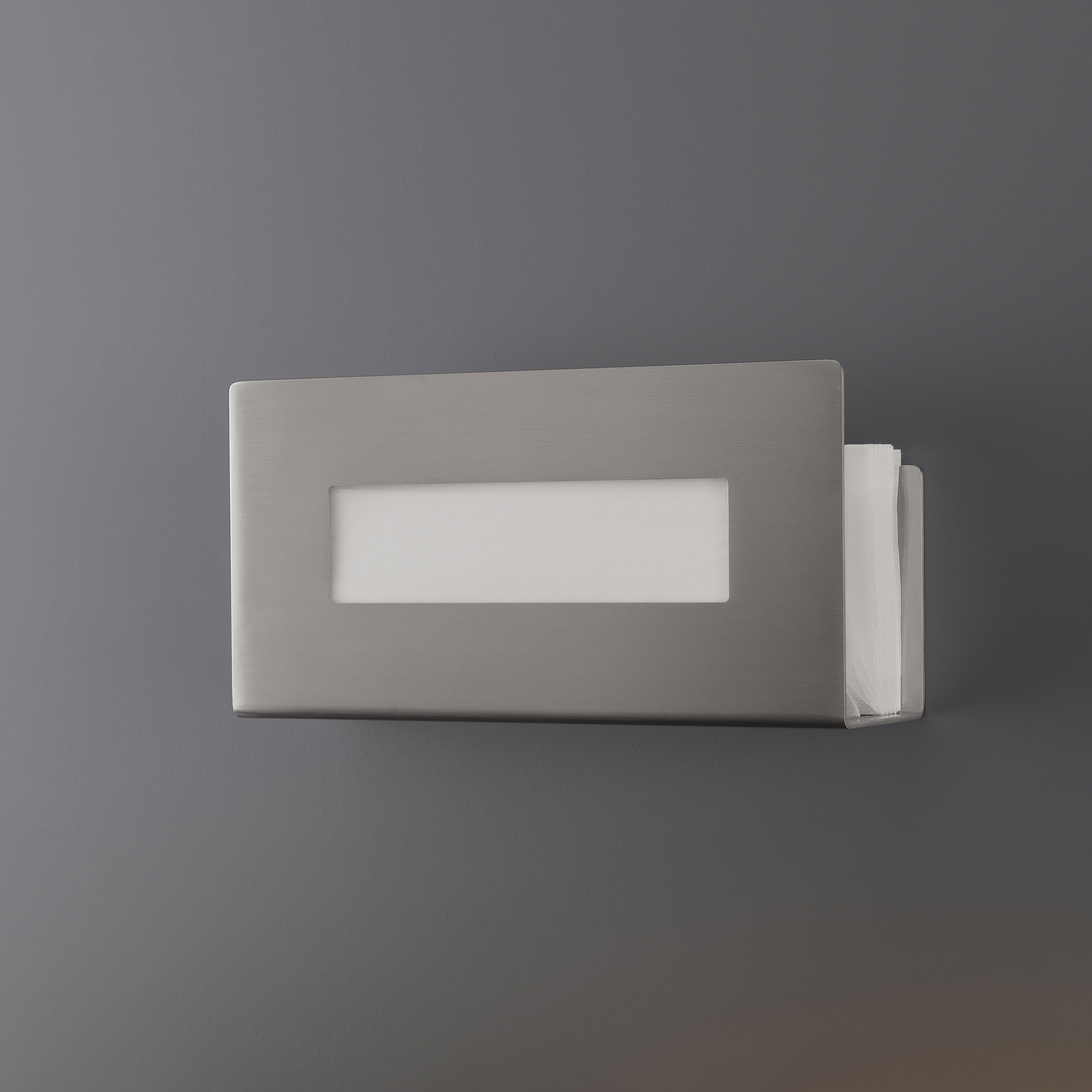 Display product Neutra NEU12 from manufacturer CEADESIGN