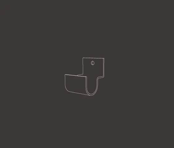 CEADESIGN - Neutra NEU11