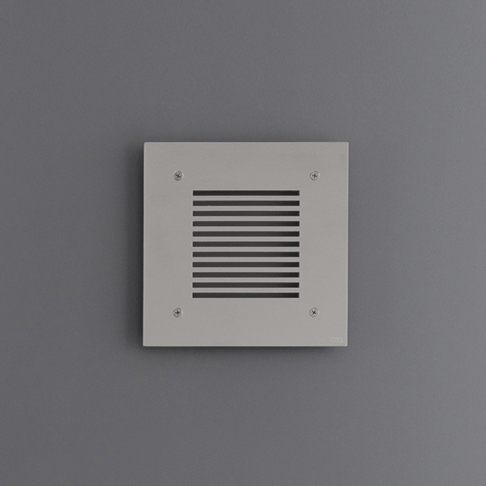 Display product Neutra NEU43 from manufacturer CEADESIGN