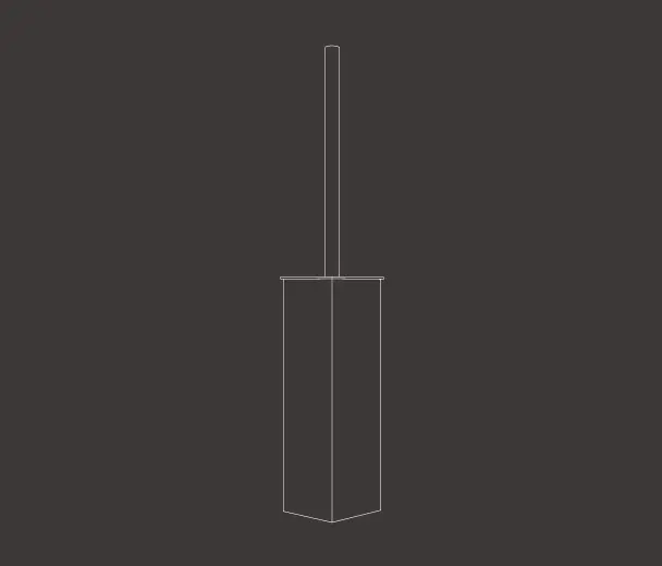 CEADESIGN - Neutra POS02