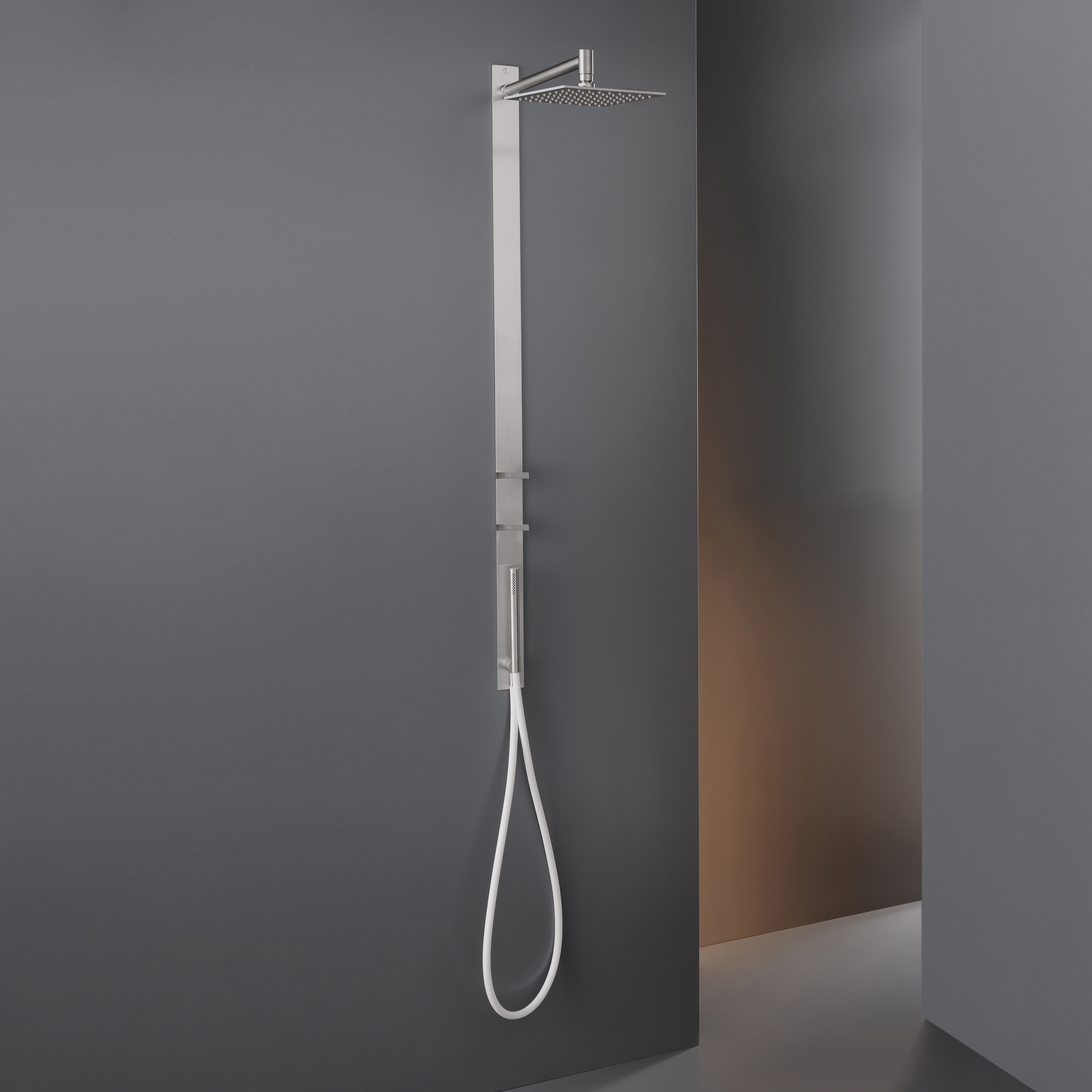 Display product Bar BAR02 from manufacturer CEADESIGN