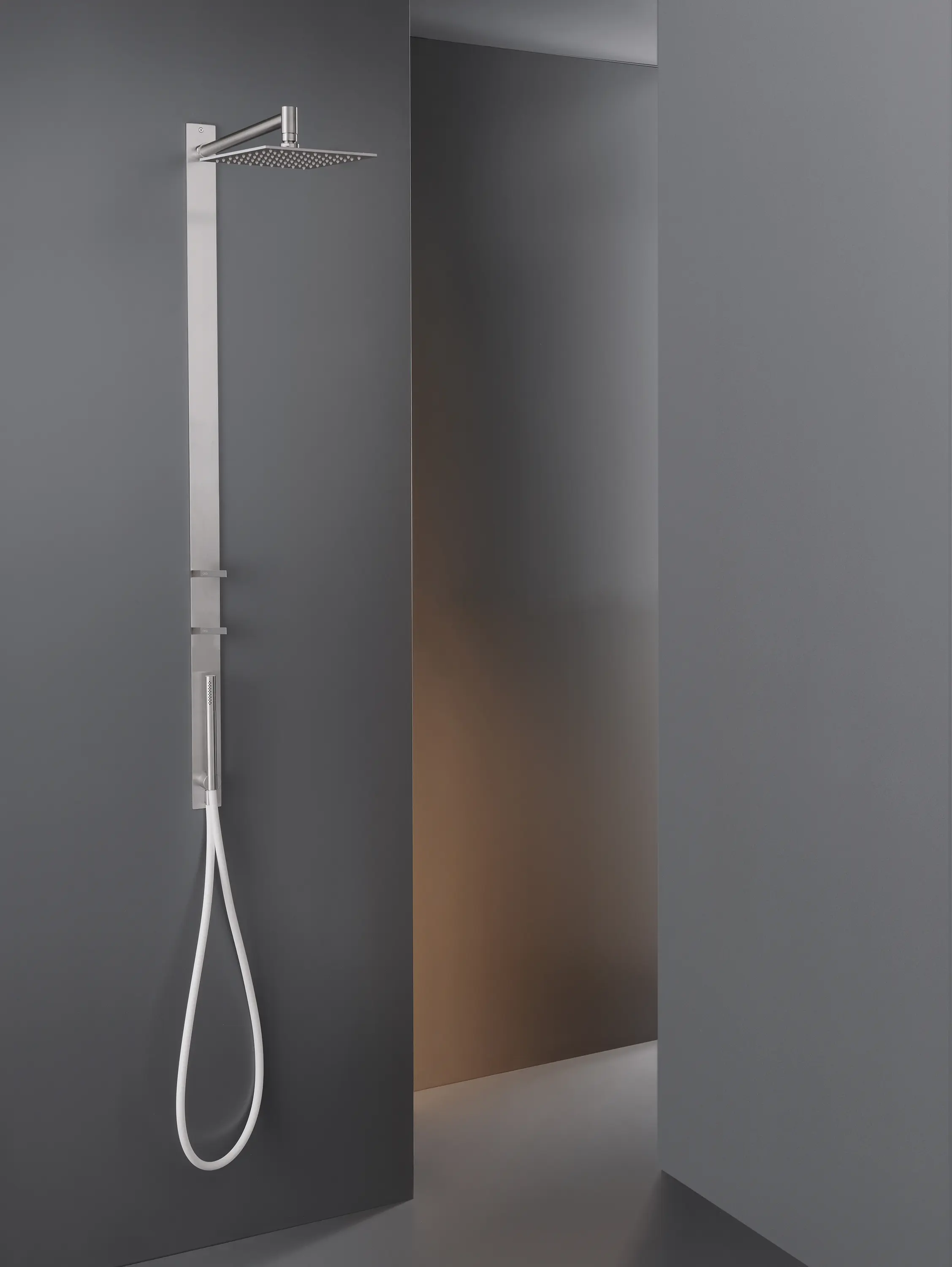CEADESIGN - Bar BAR02