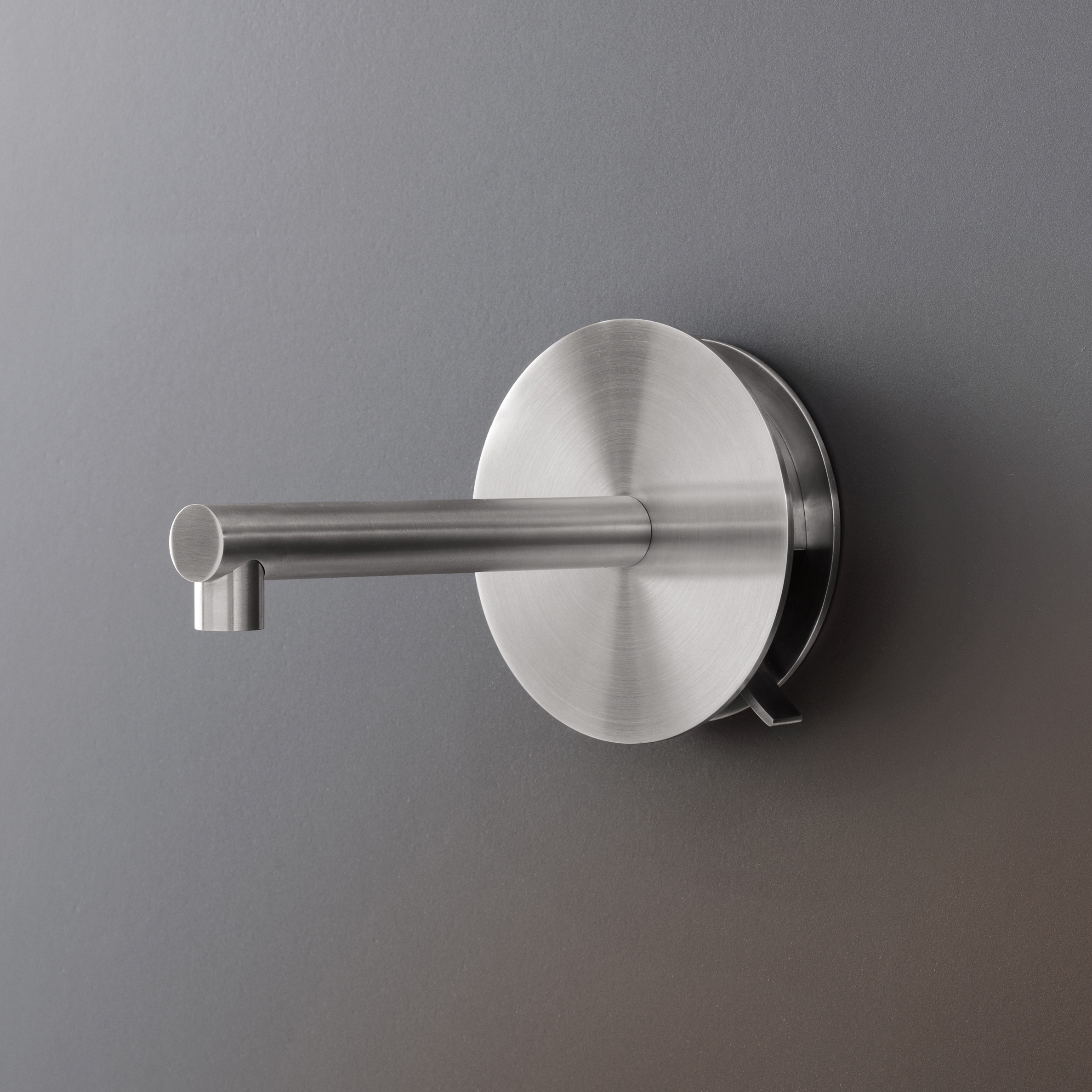 Vertoon produk Circle CIR01 van vervaardiger CEADESIGN