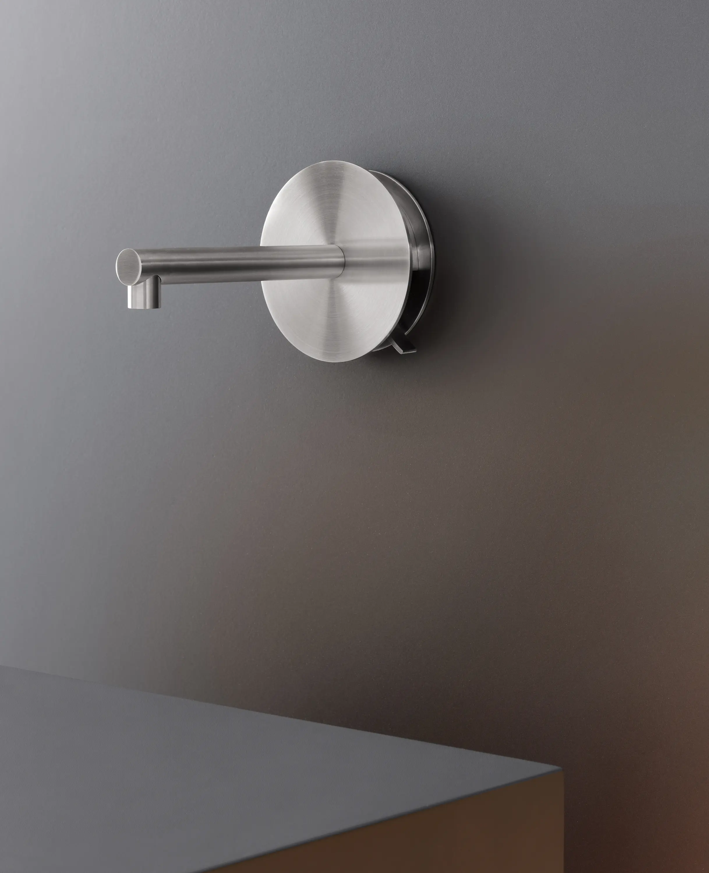 CEADESIGN - Circle CIR01