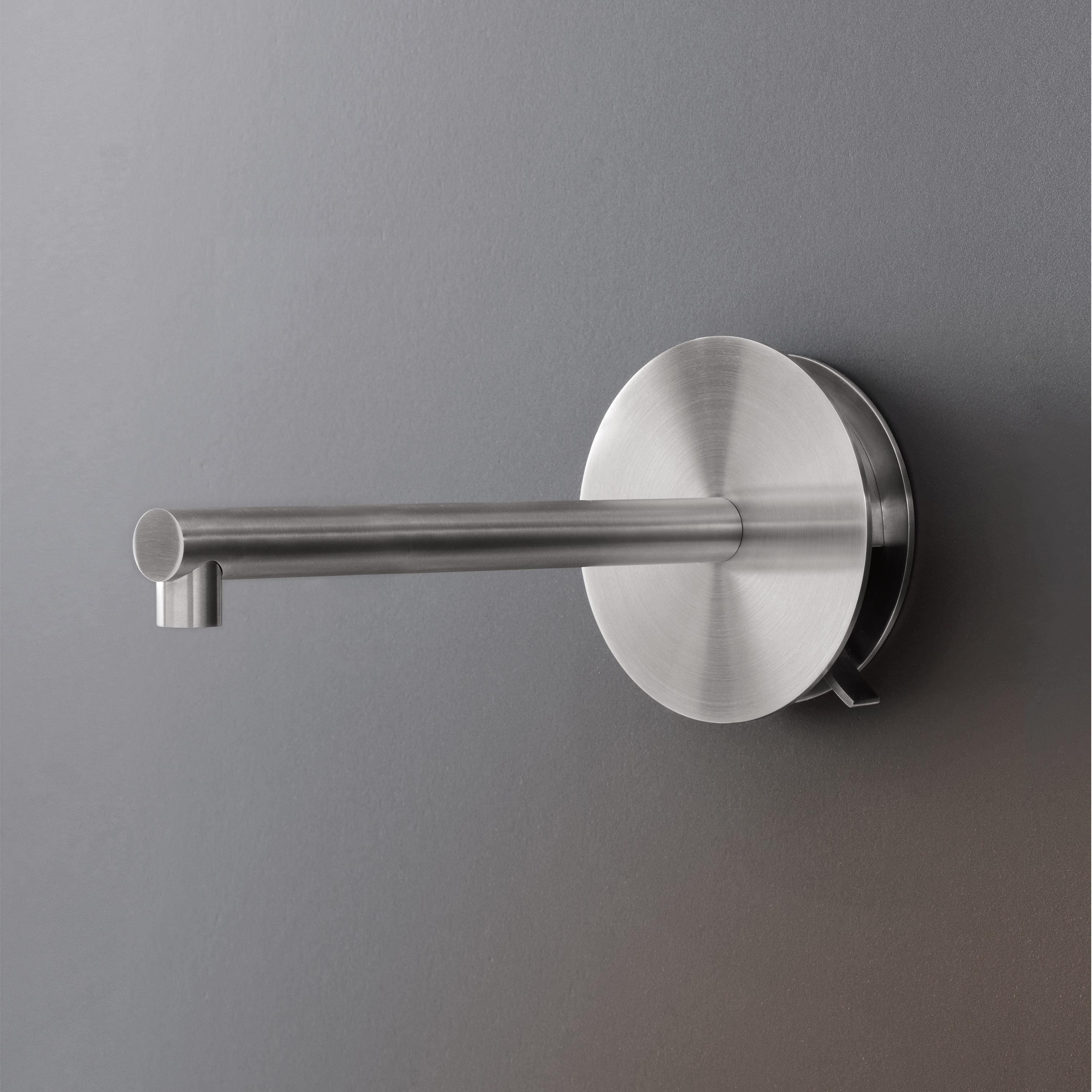 Vertoon produk Circle CIR02 van vervaardiger CEADESIGN