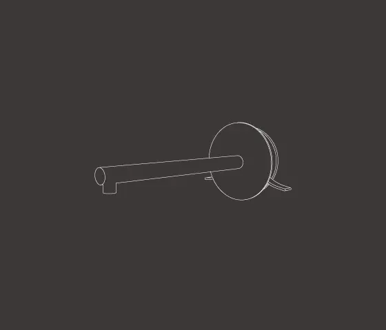 CEADESIGN - Circle CIR02