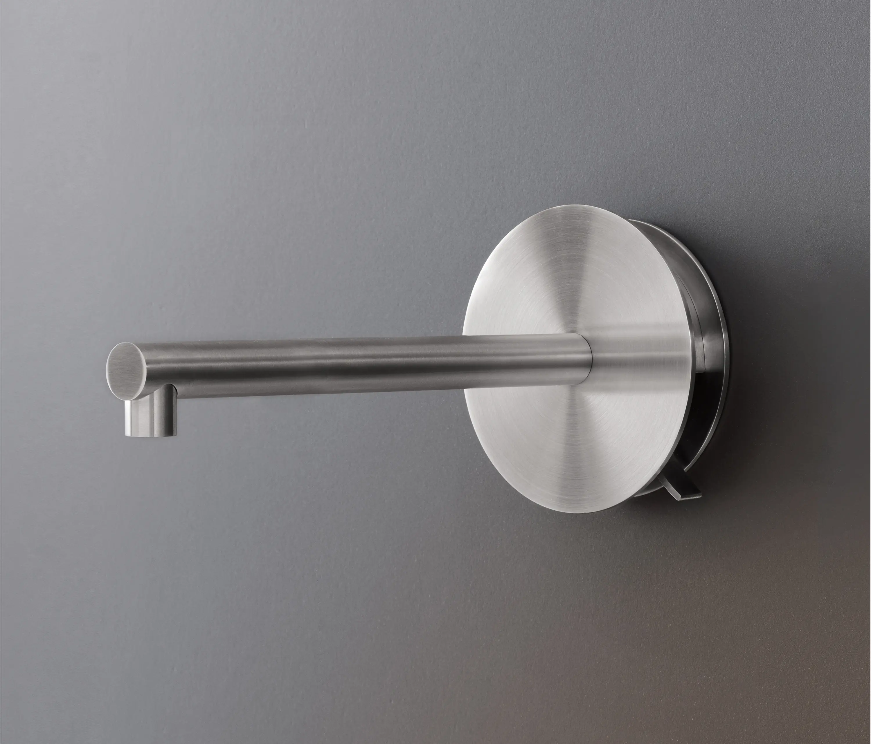 CEADESIGN - Circle CIR02