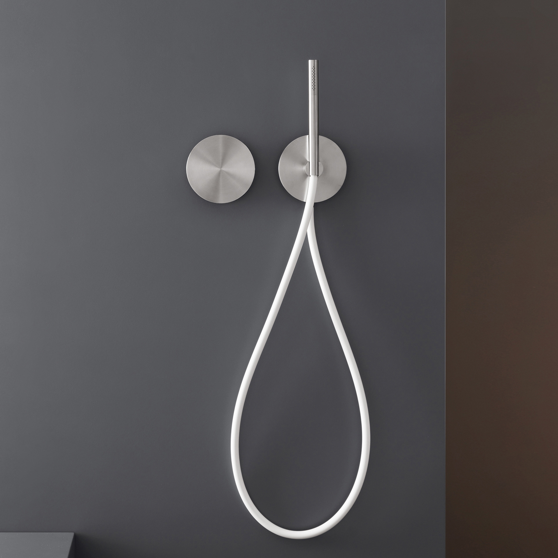 Vertoon produk Circle CIR04 van vervaardiger CEADESIGN