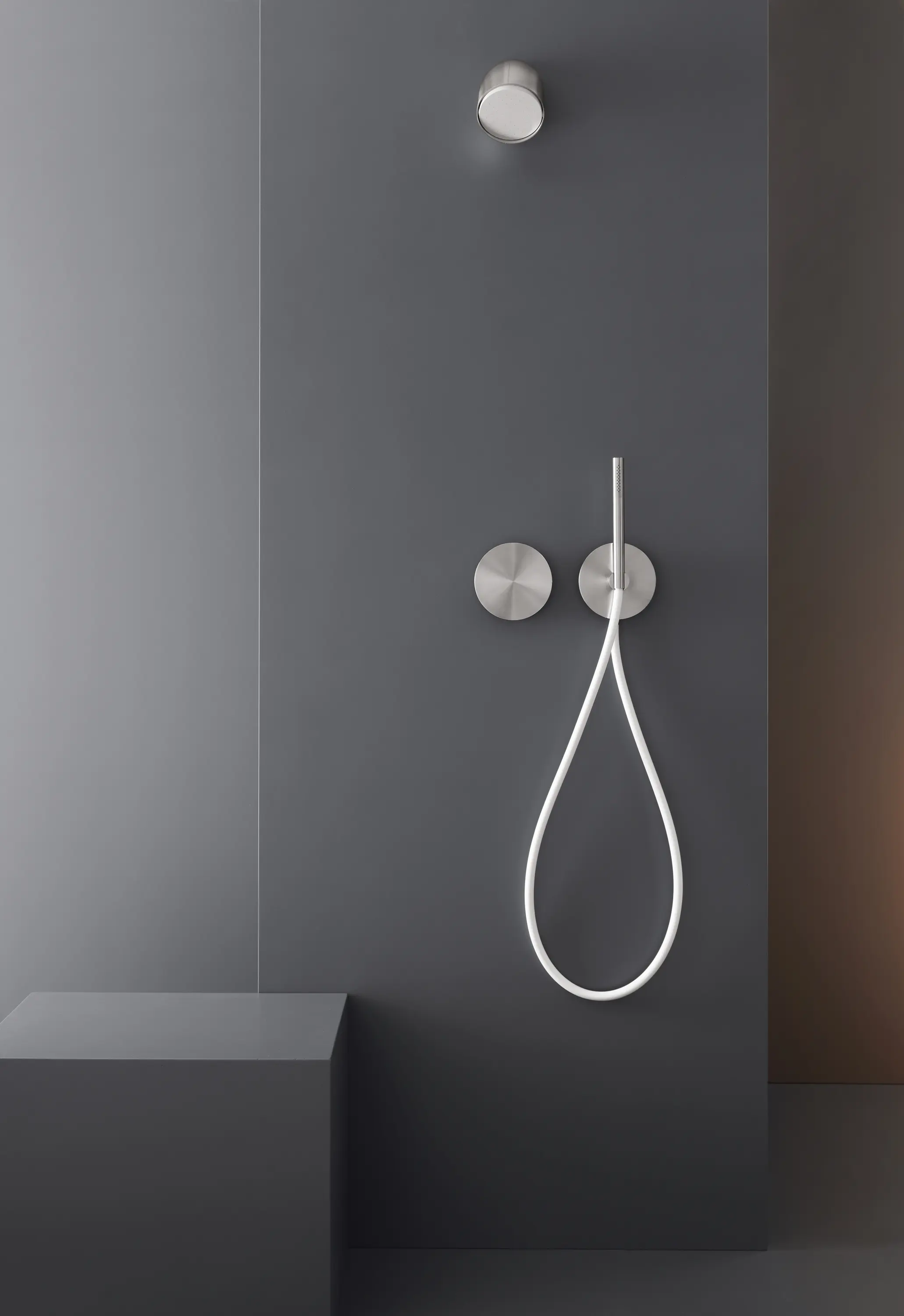 CEADESIGN - Circle CIR04