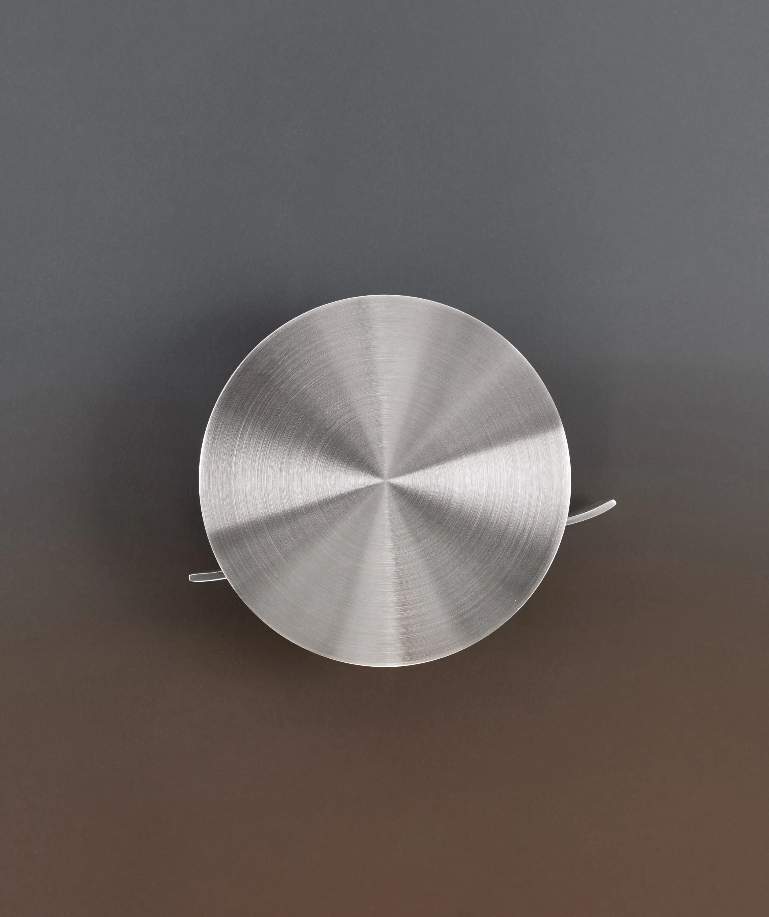 CEADESIGN - Circle CIR05