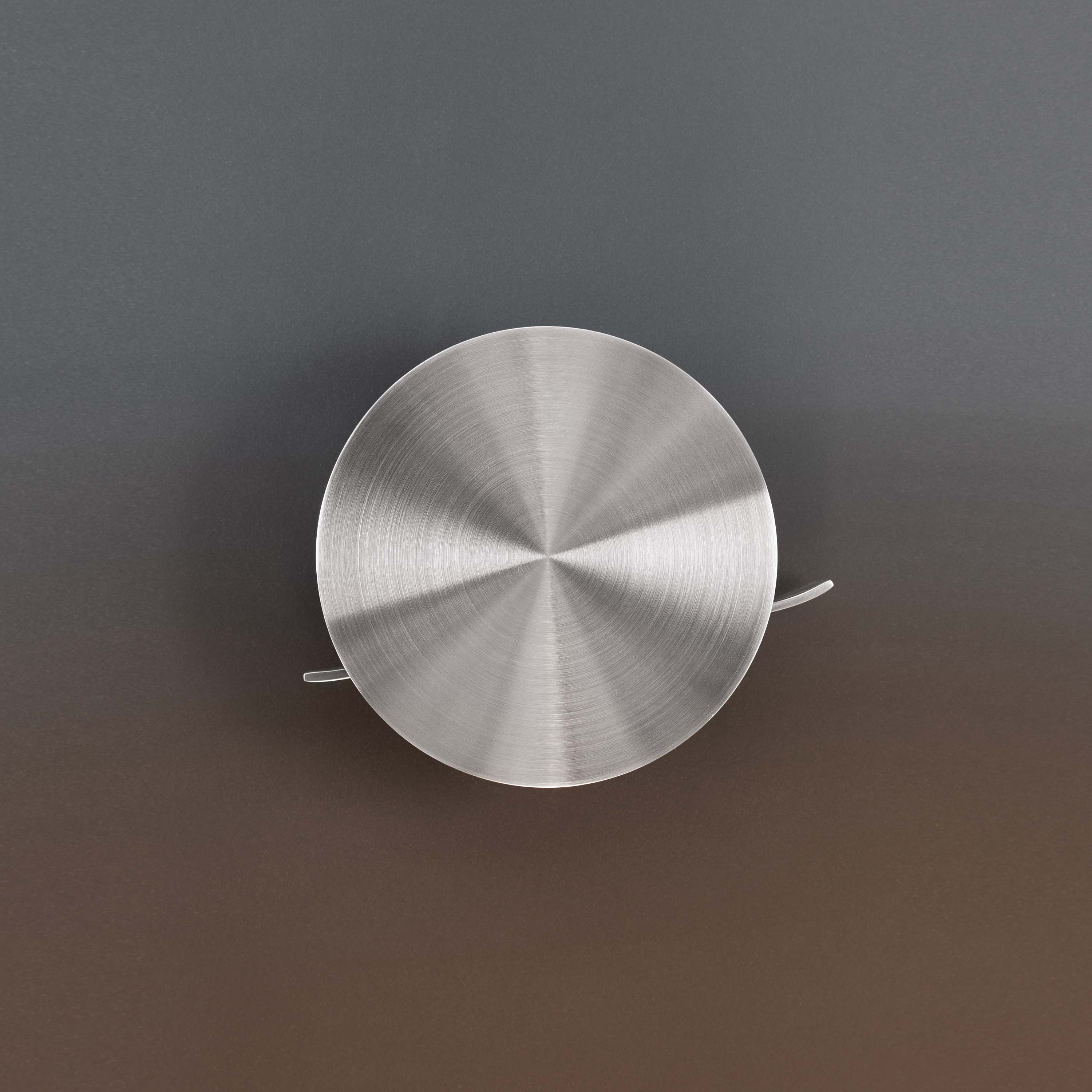 Vertoon produk Circle CIR05 van vervaardiger CEADESIGN