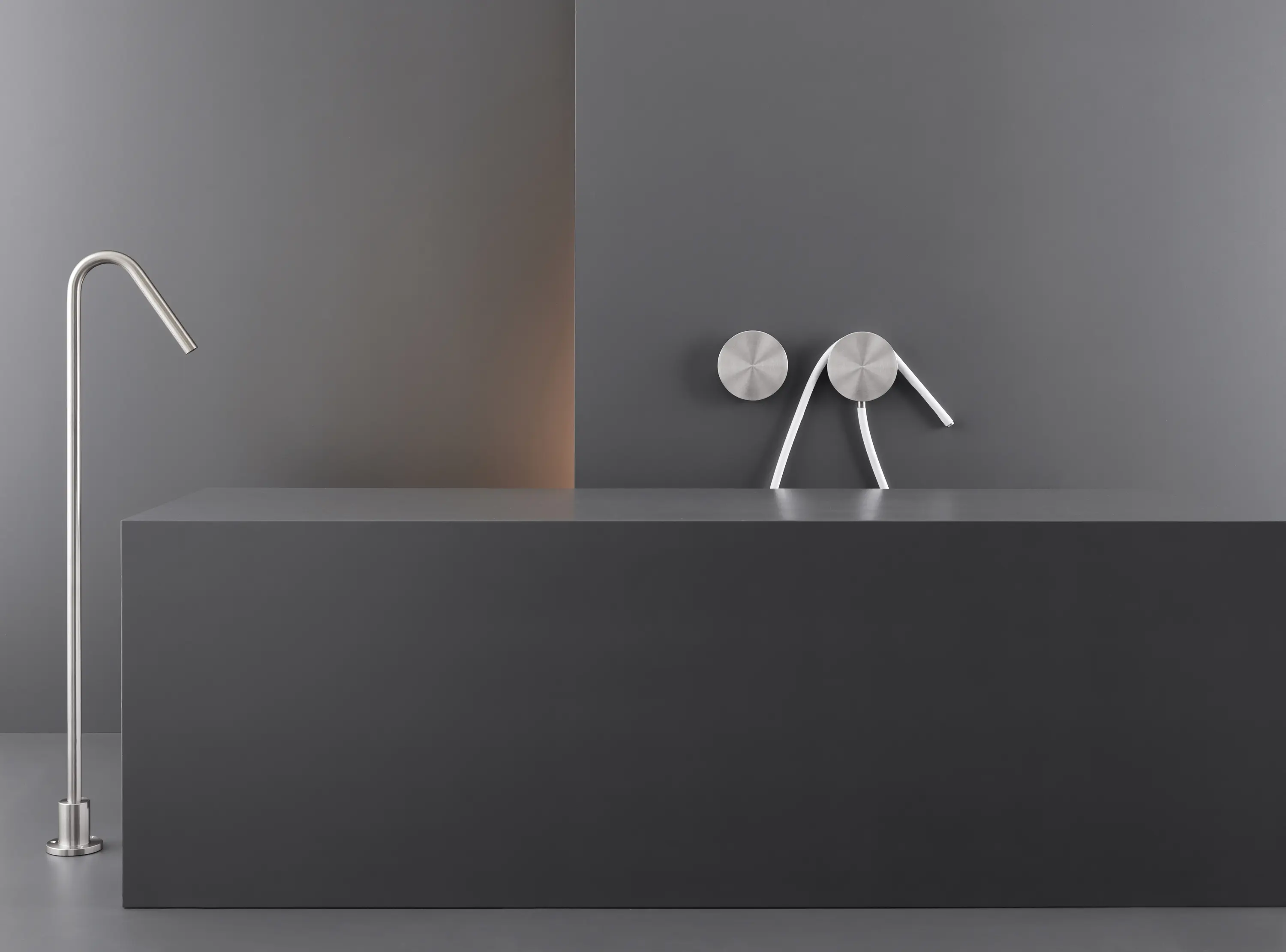 CEADESIGN - Circle CIR05