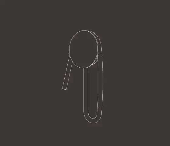 CEADESIGN - Circle CIR07