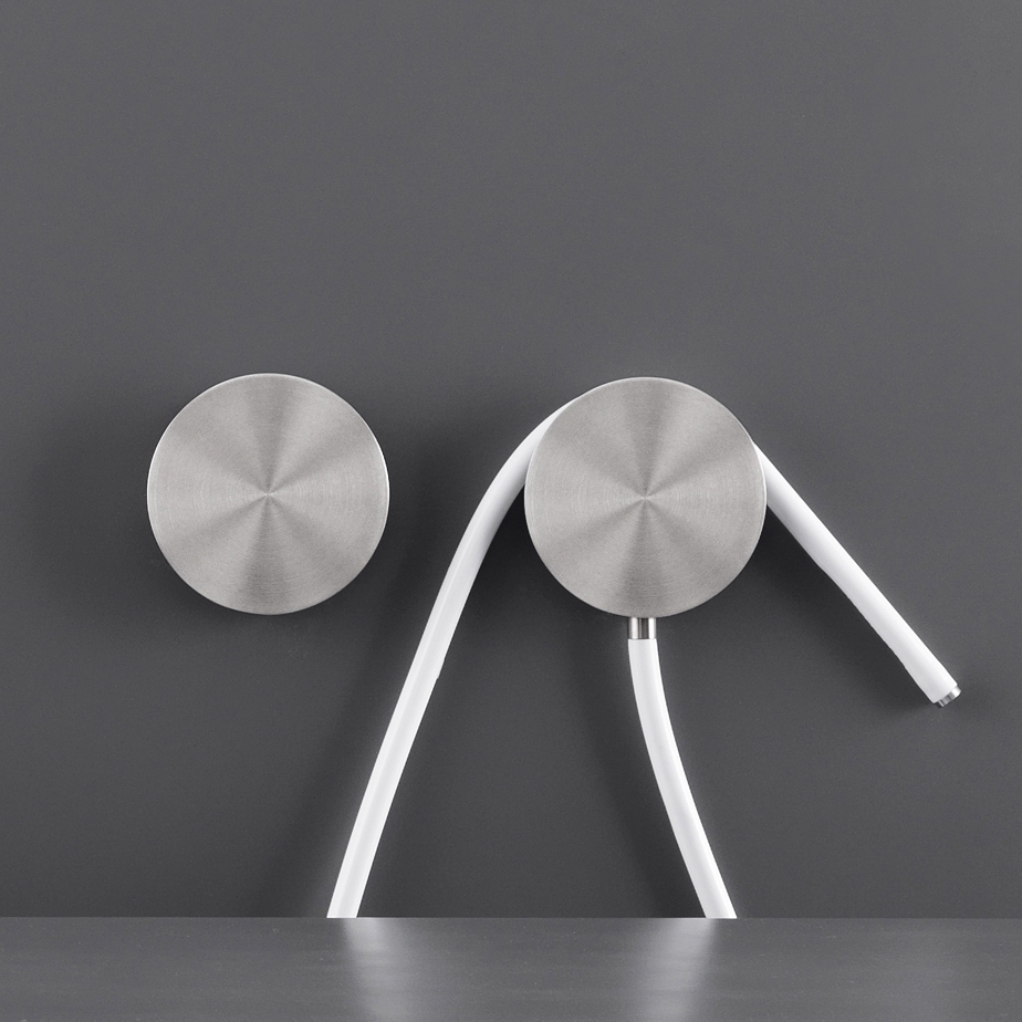 Vertoon produk Circle CIR07 van vervaardiger CEADESIGN