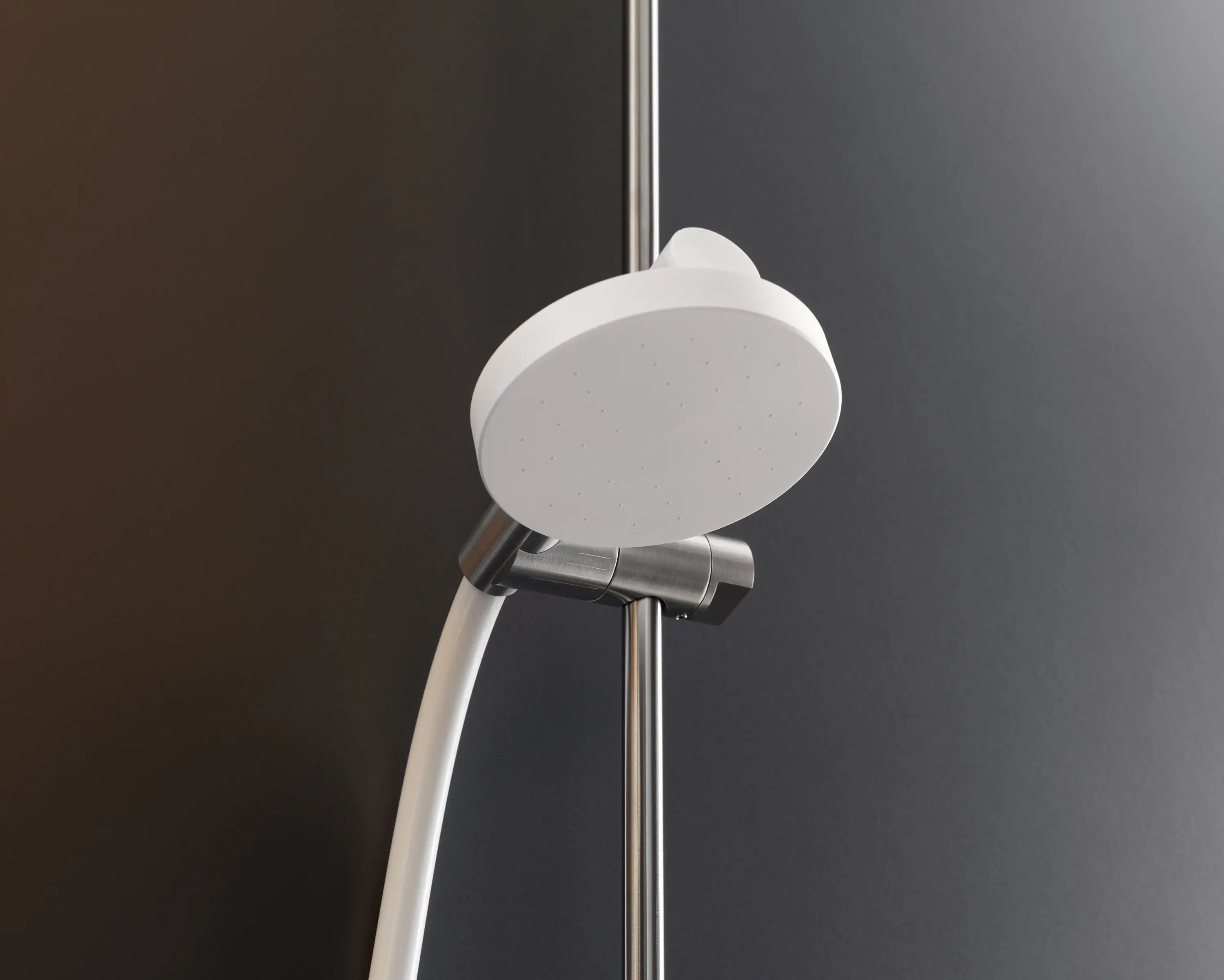 CEADESIGN - Circle CIR08