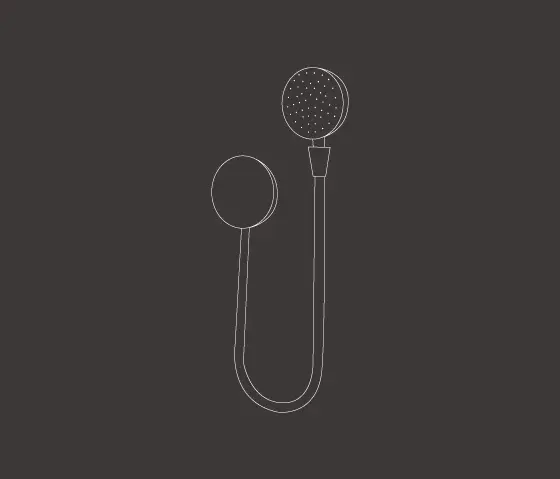 CEADESIGN - Circle CIR08