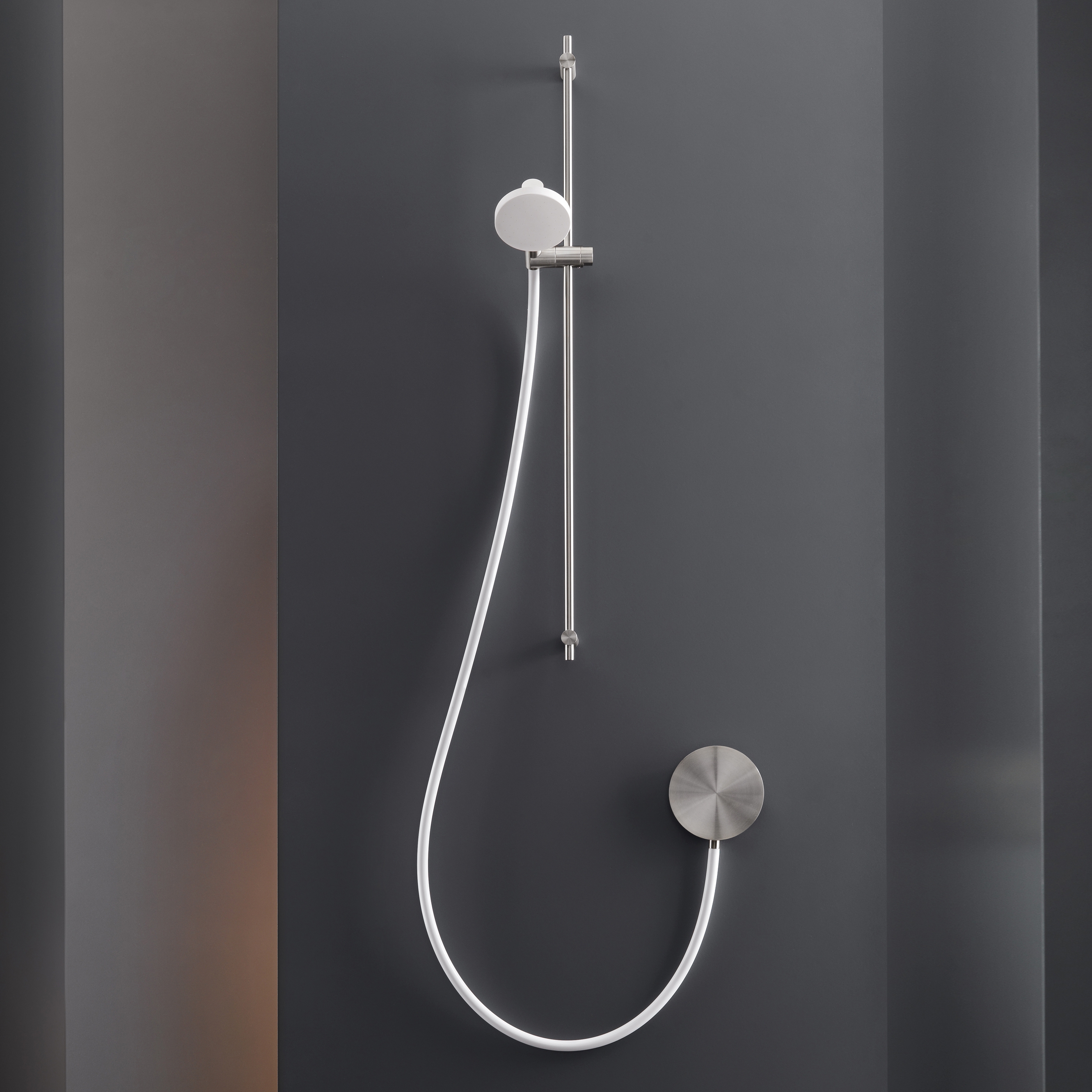 Vertoon produk Circle CIR08 van vervaardiger CEADESIGN