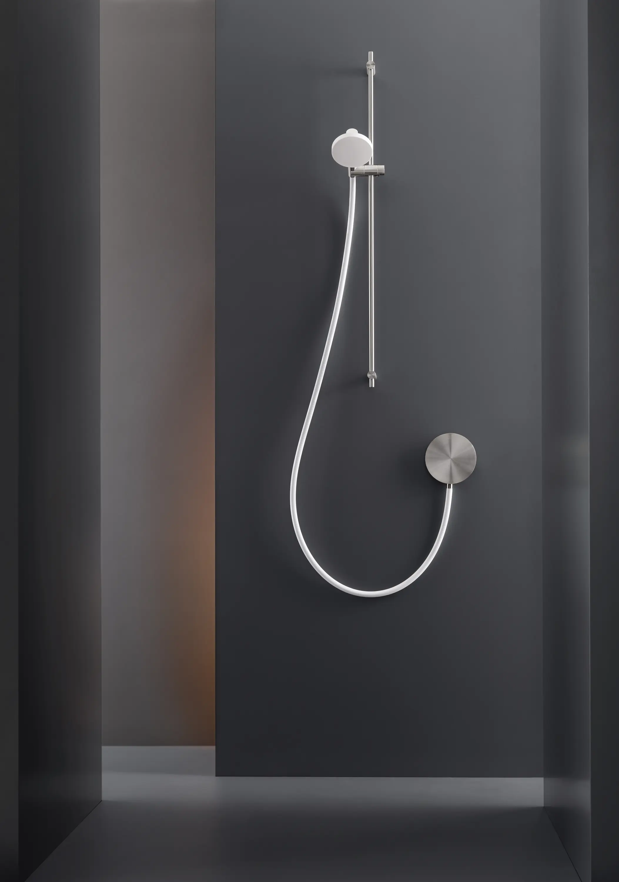 CEADESIGN - Circle CIR08