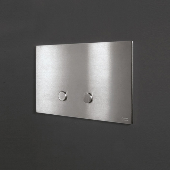 Display product Hydroplate PLA01 from manufacturer CEADESIGN