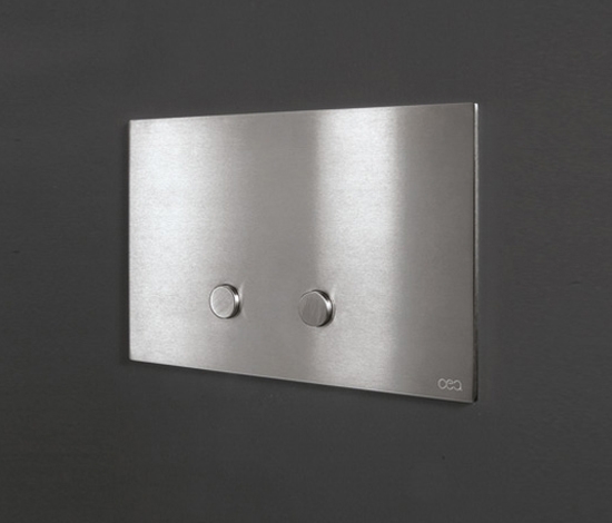 Display product Hydroplate PLA01 from manufacturer CEADESIGN