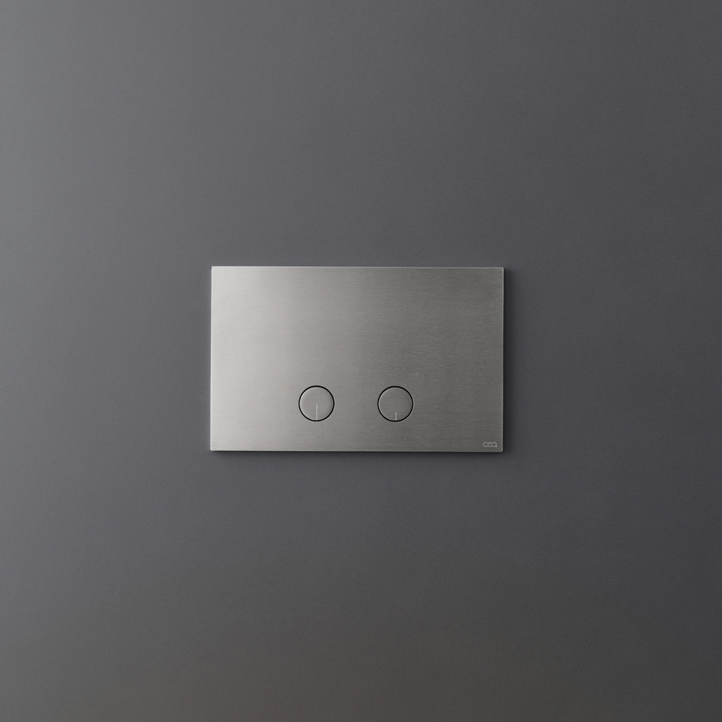 Display product Hydroplate PLA02 from manufacturer CEADESIGN