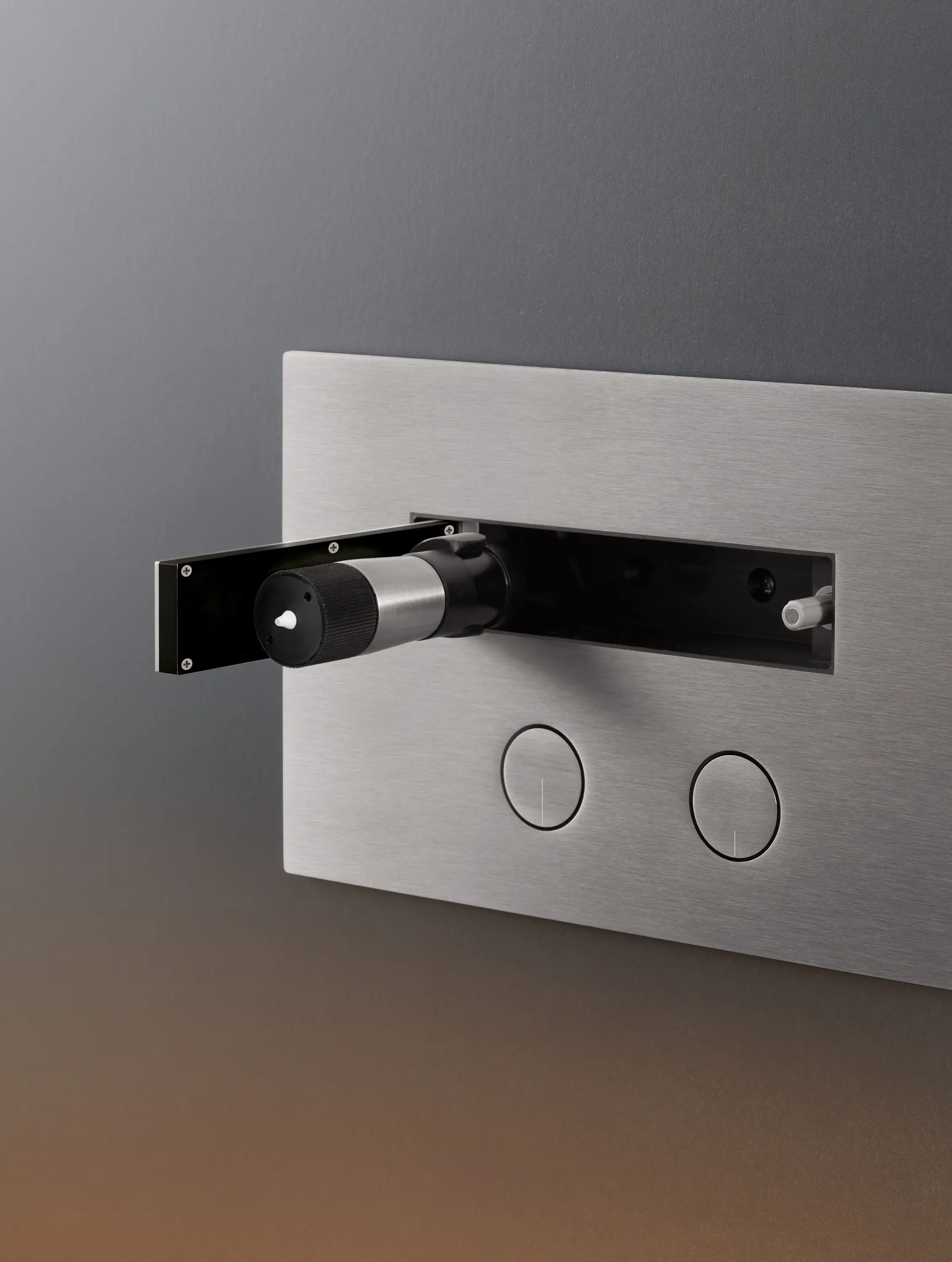 CEADESIGN - Hydroplate PLA05