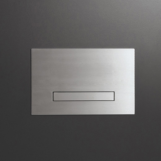 Display product Hydroplate PLA07 from manufacturer CEADESIGN