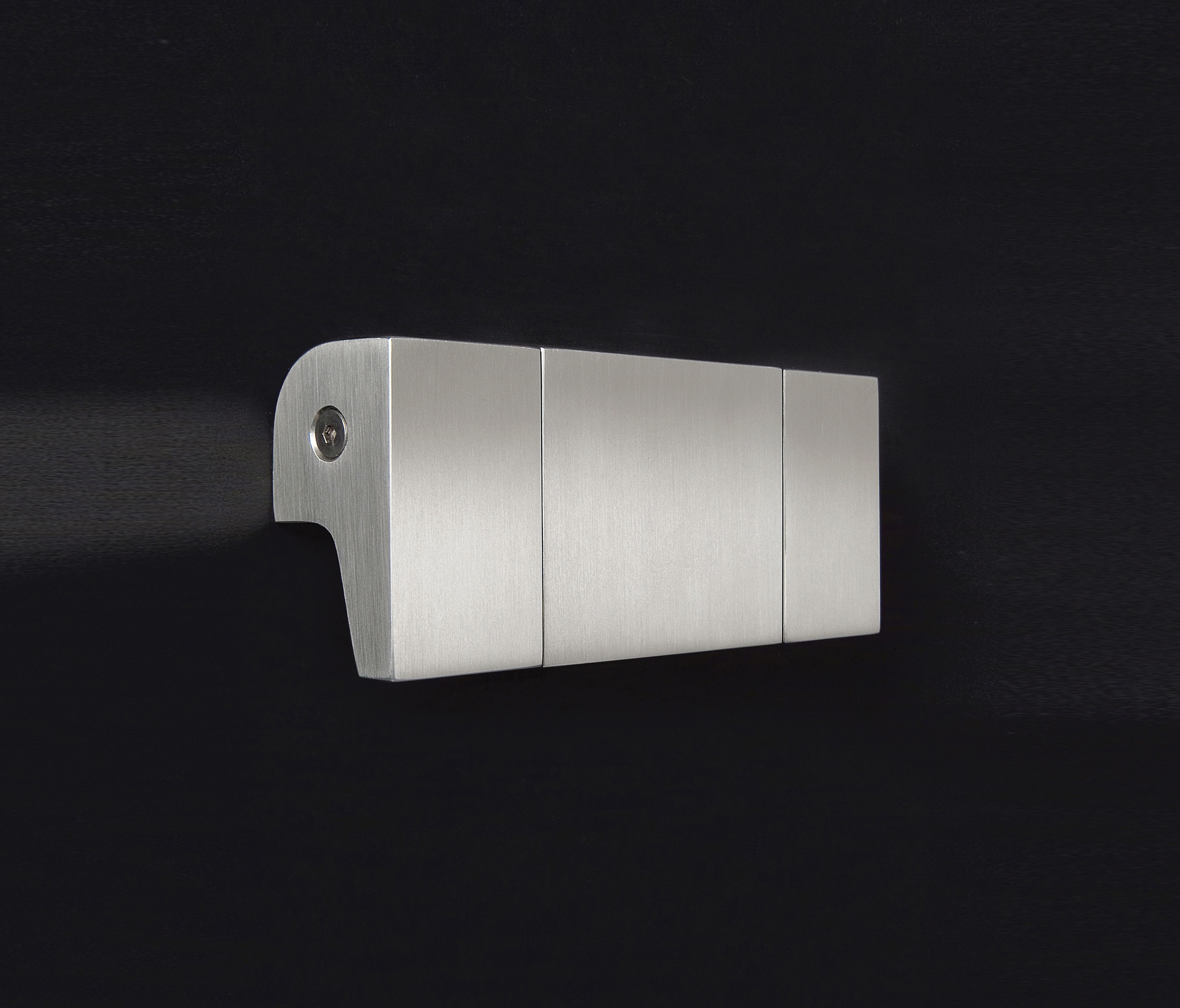 Display product Neutra NEU04 from manufacturer CEADESIGN
