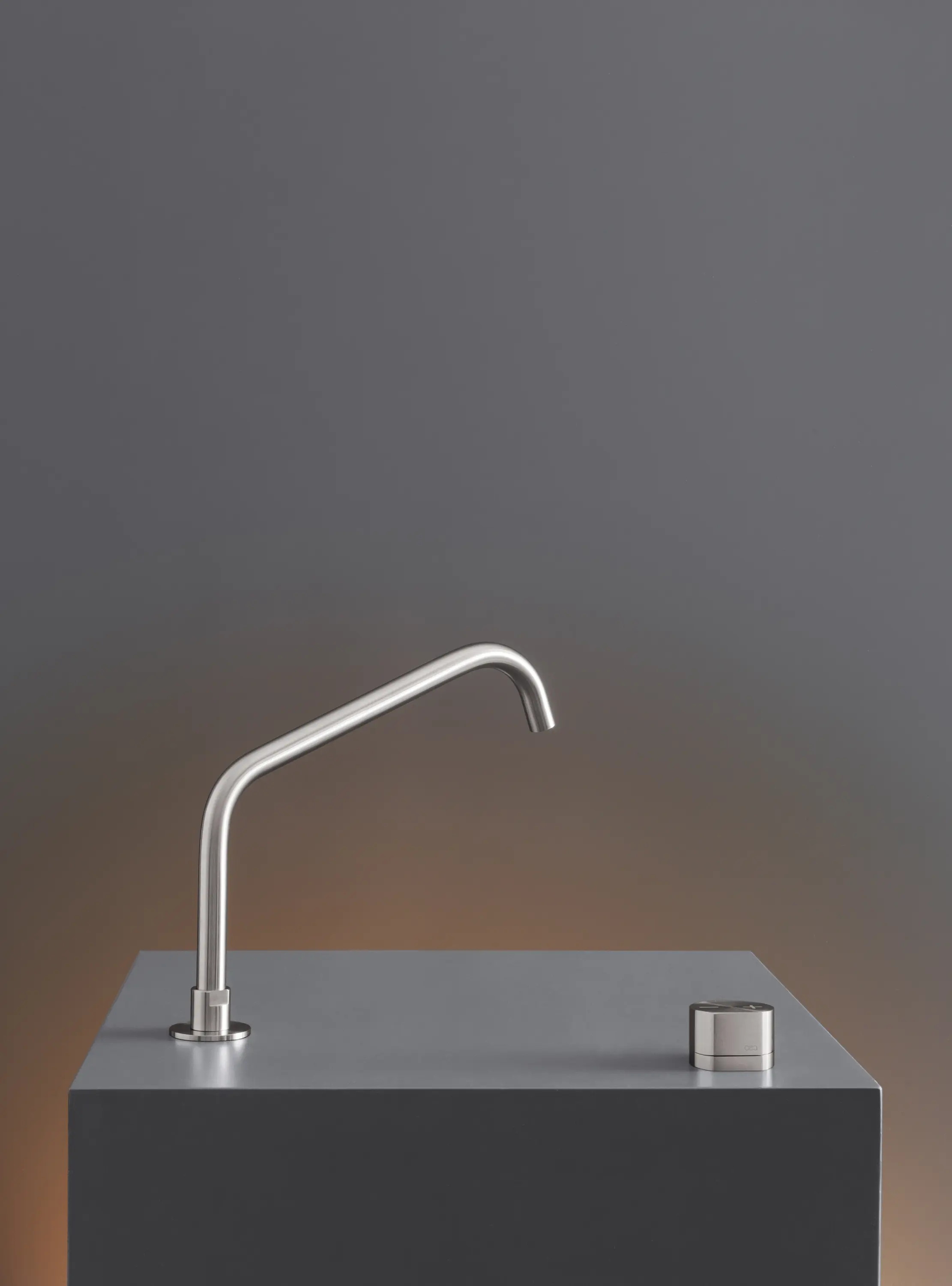 CEADESIGN - Neutra NEU05