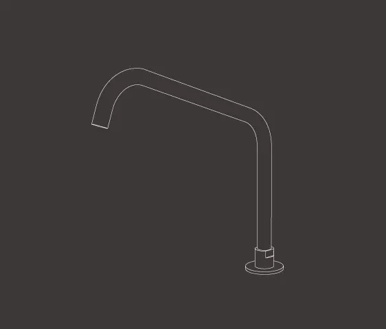 CEADESIGN - Neutra NEU05