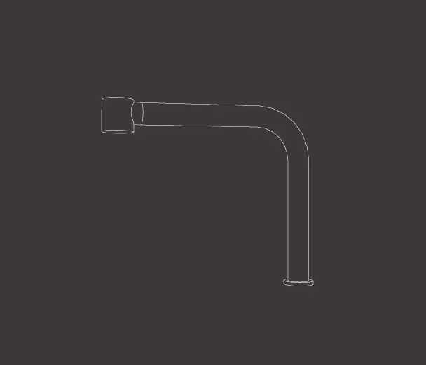 CEADESIGN - Kitchen NEU45