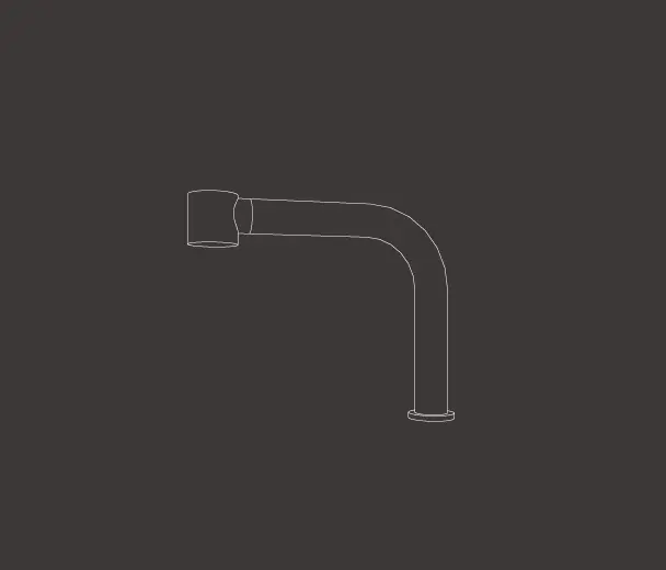 CEADESIGN - Kitchen NEU44