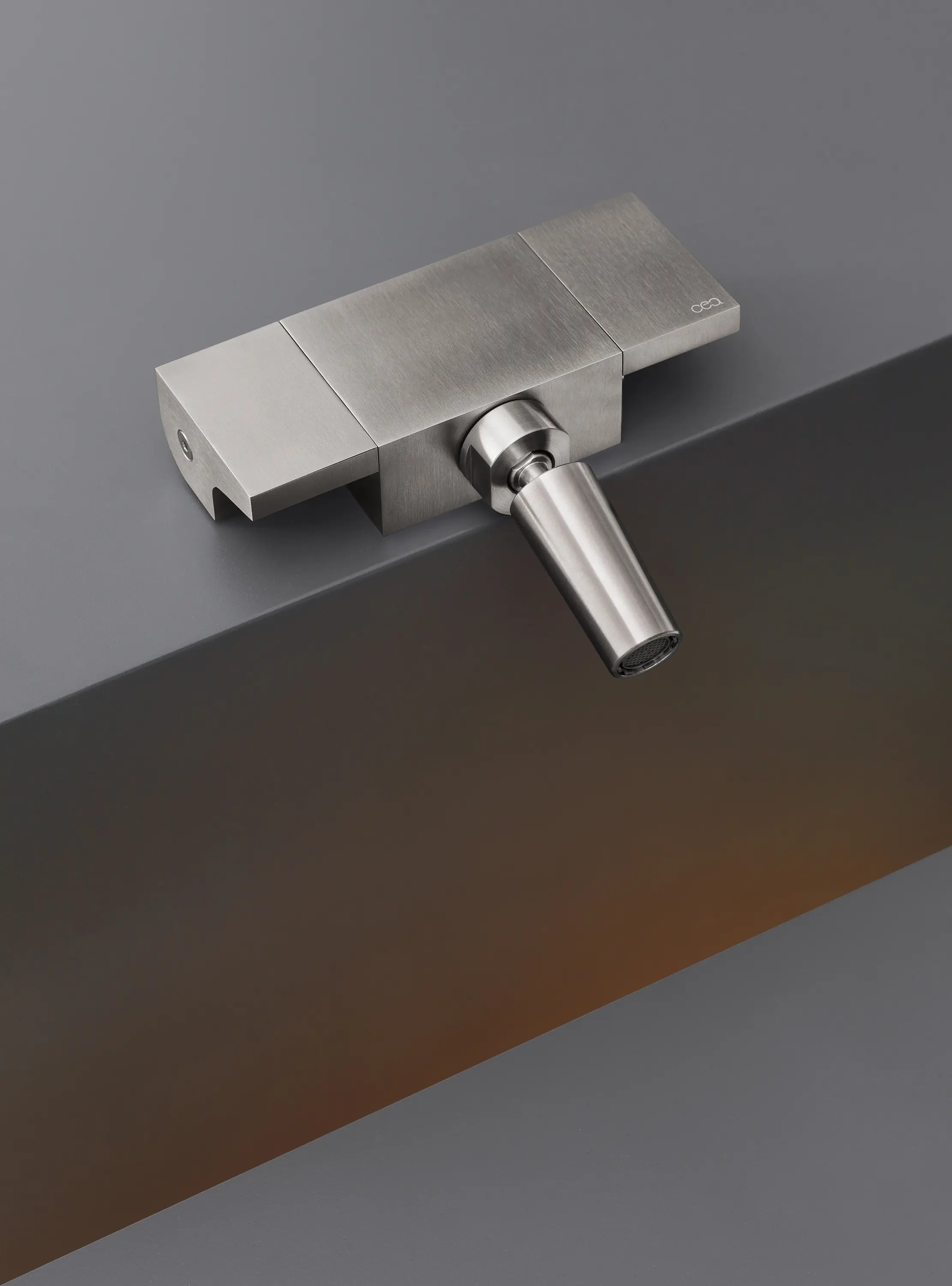 CEADESIGN - Neutra NEU14