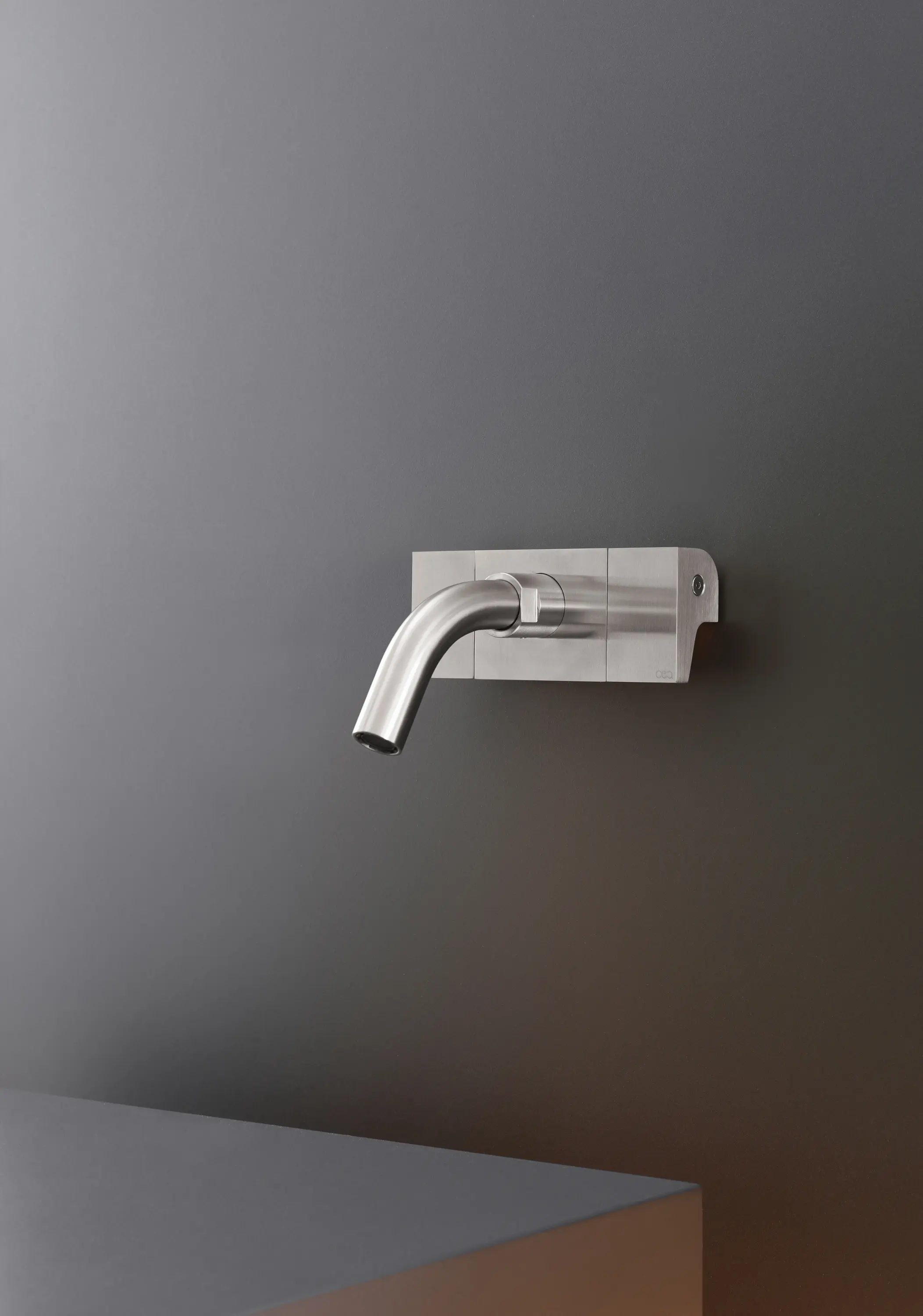 CEADESIGN - Neutra NEU16
