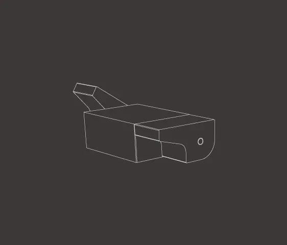 CEADESIGN - Neutra NEU17