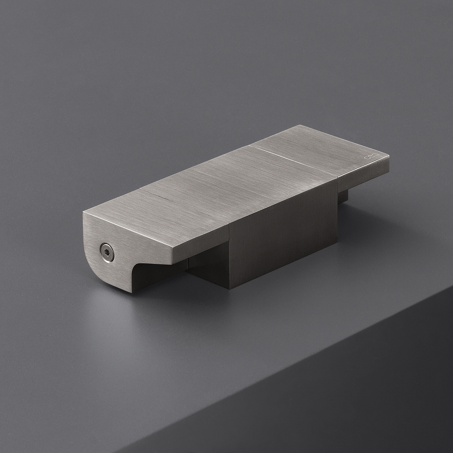 Display product Neutra NEU17 from manufacturer CEADESIGN