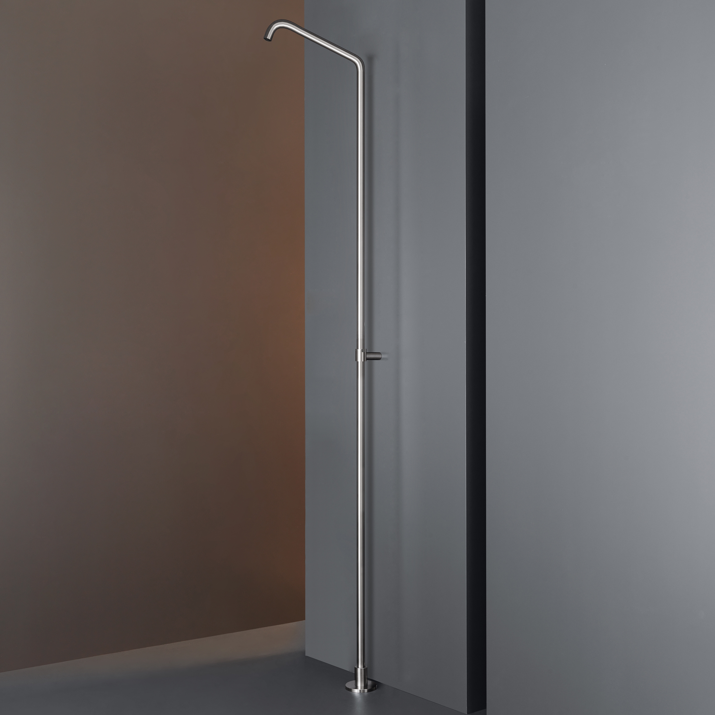 Afficher le produit Neutra NEU24 du fabricant CEADESIGN