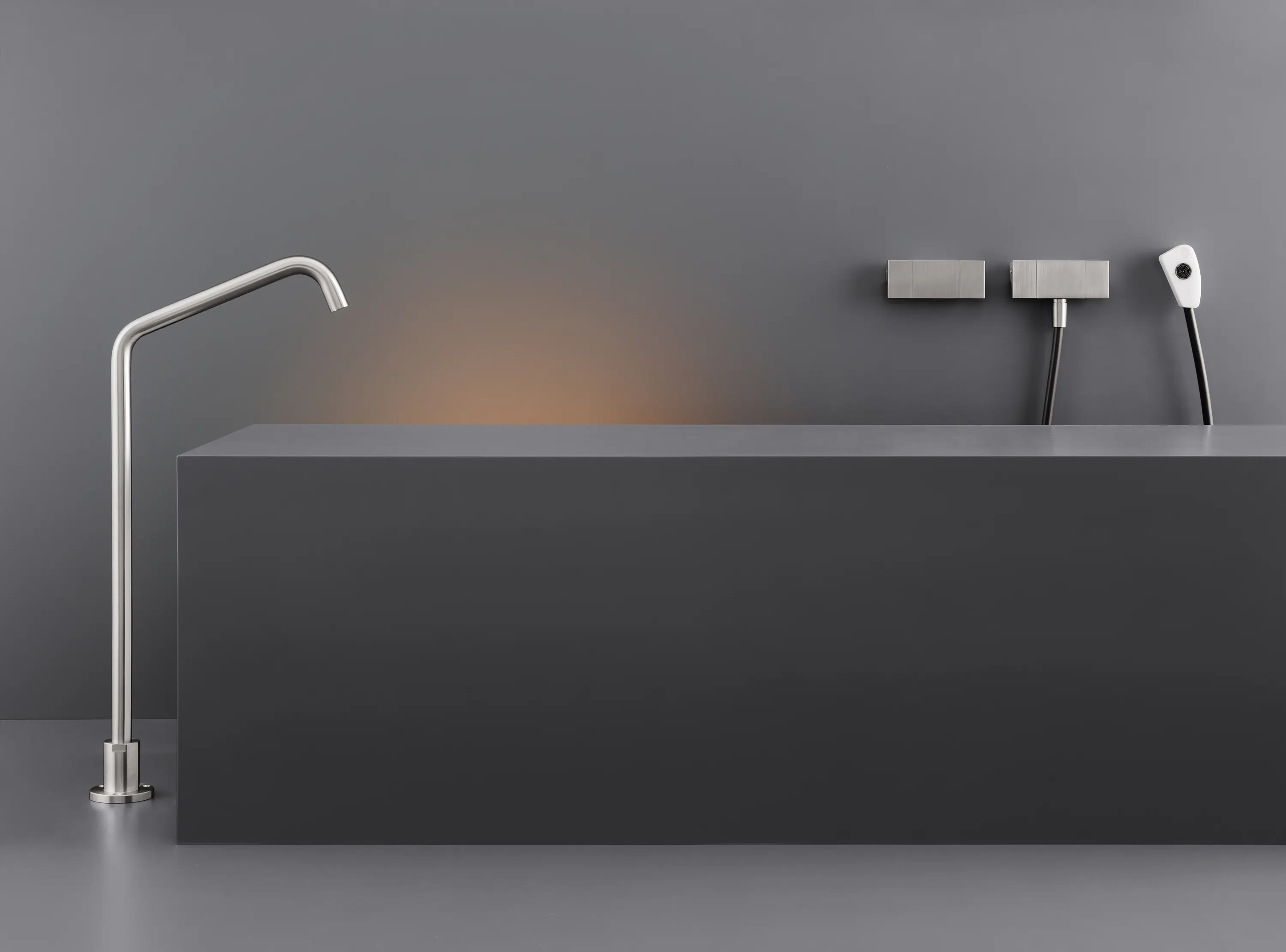 CEADESIGN - Neutra NEU22