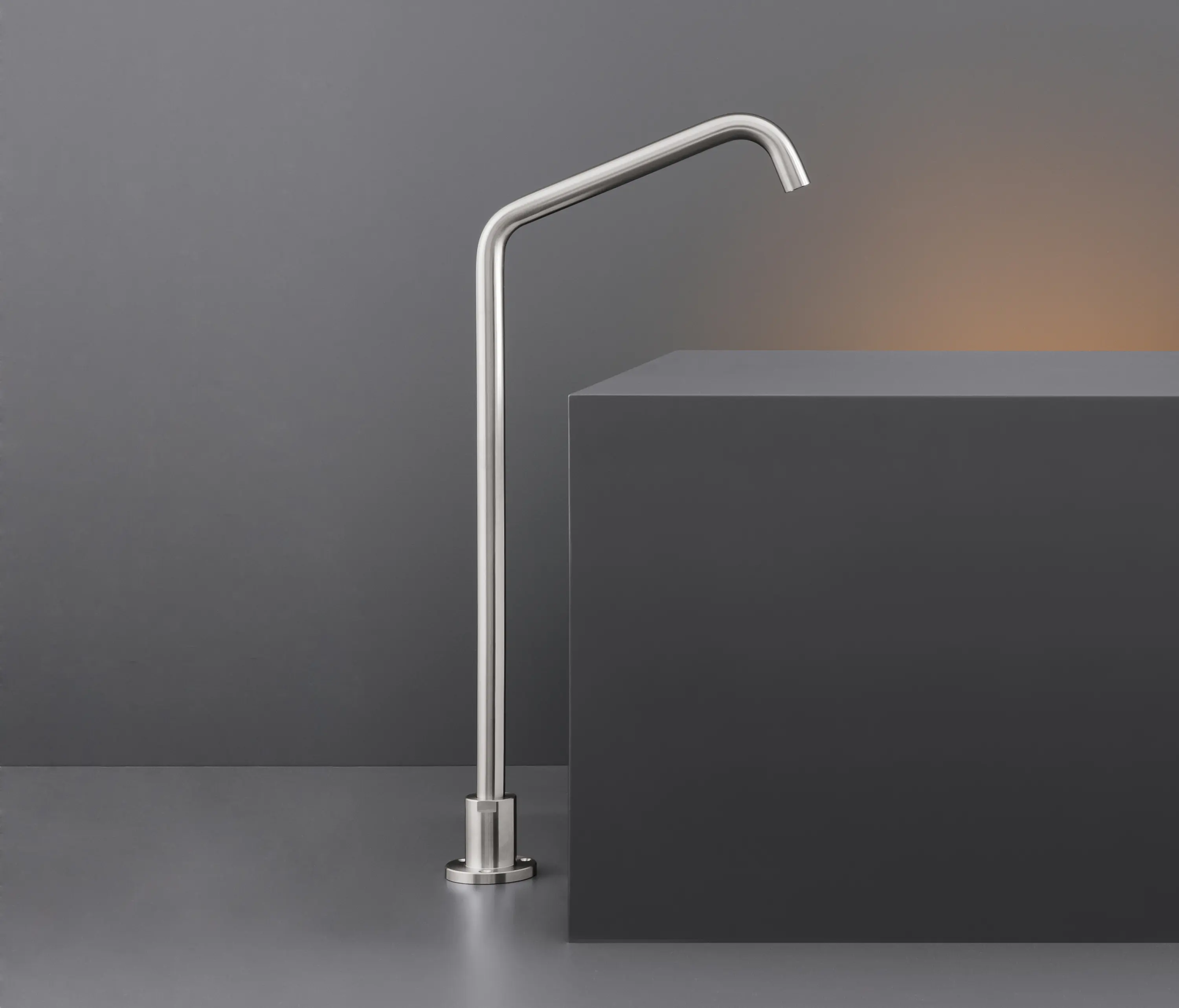CEADESIGN - Neutra NEU22