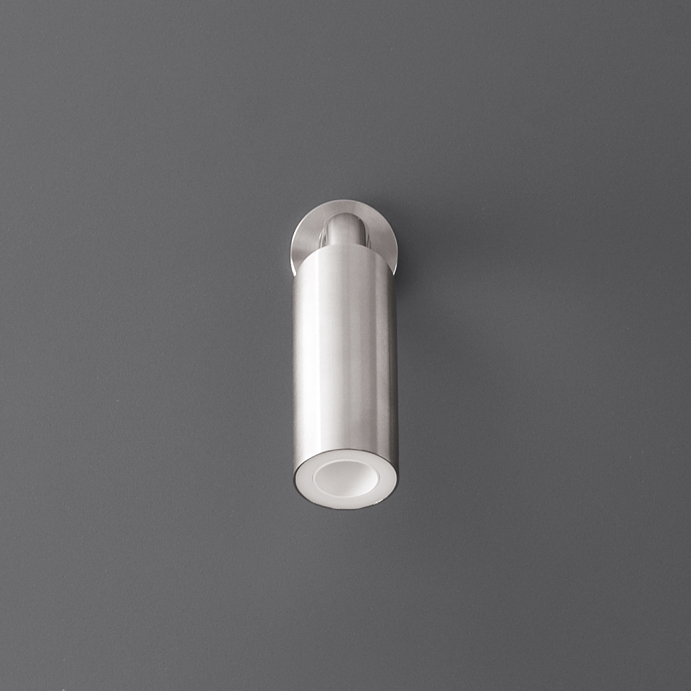 Afficher le produit Neutra NEU26 du fabricant CEADESIGN