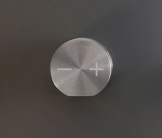 CEADESIGN - Neutra NEU38