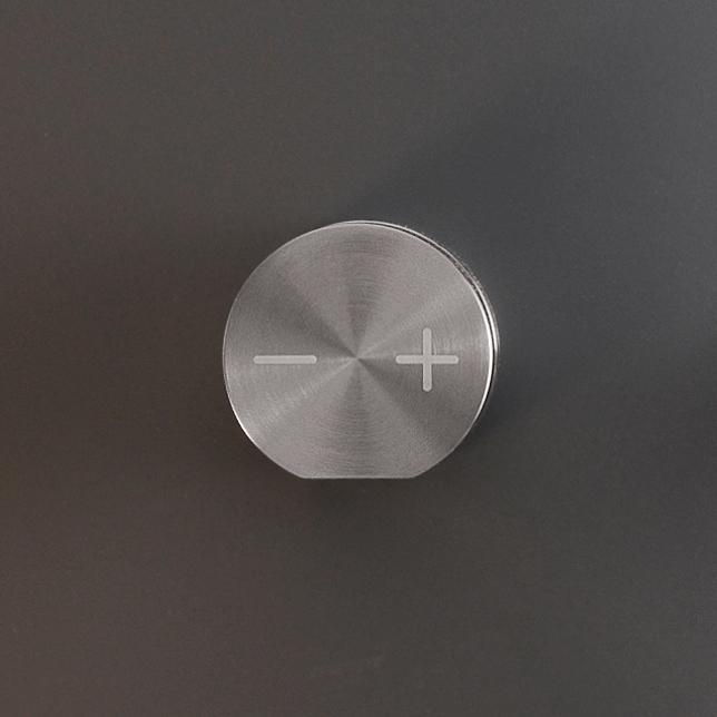 Display product Neutra NEU38 from manufacturer CEADESIGN