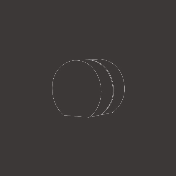 Mostra il prodotto Neutra NEU37 del produttore CEADESIGN