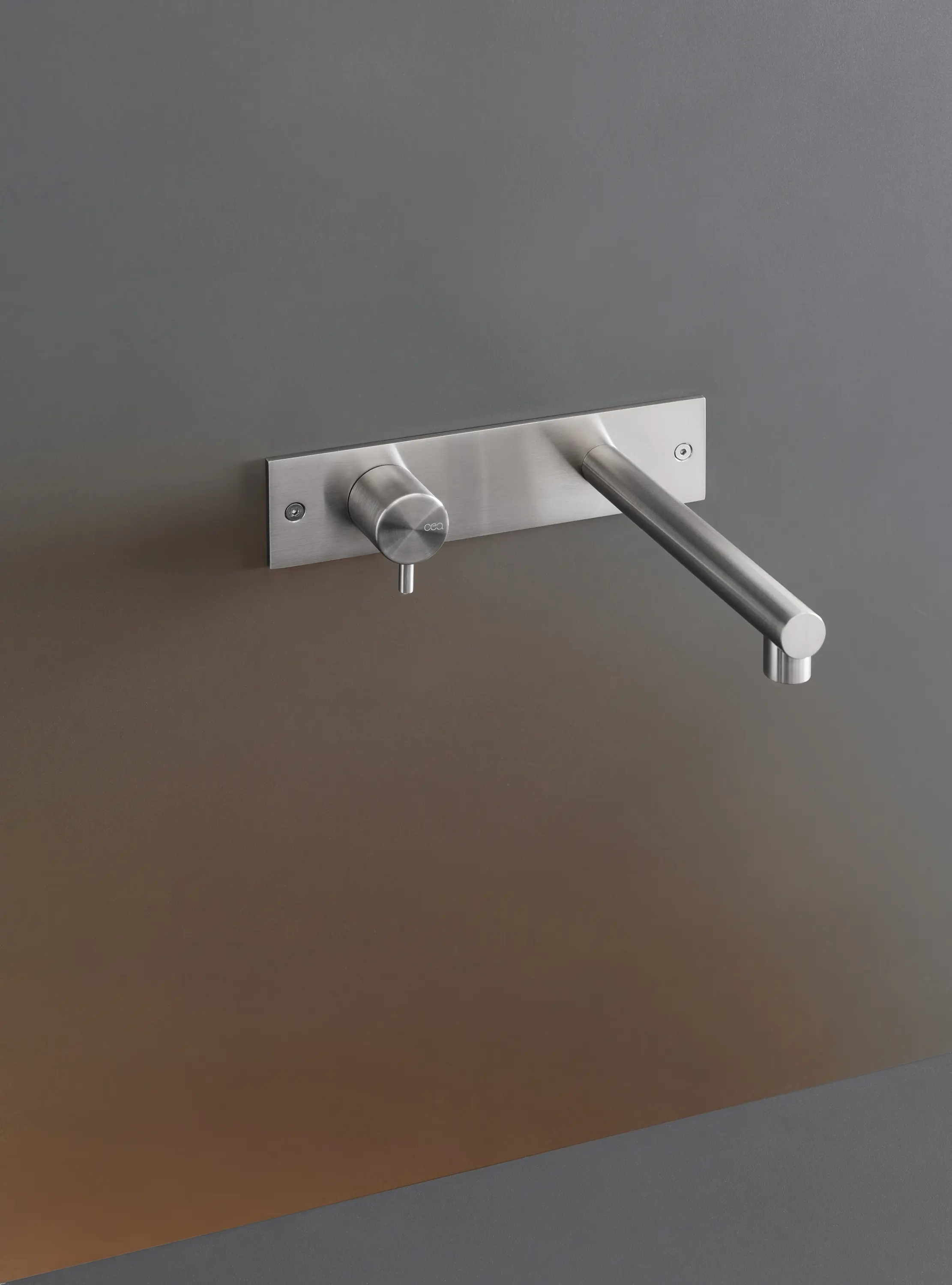 CEADESIGN - Gradi GRA01